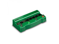 Line6 DL4 MKII Delay Line6 DL4 MKII Delay